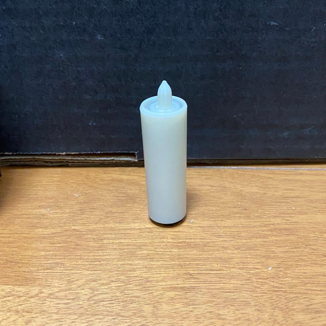 N*B様 電気グルーヴ　2008“叫び始まり 爆発終わり”ツアーグッズ　ミニ提灯