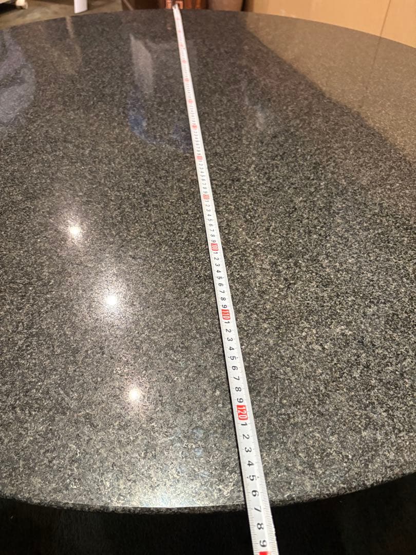 888　arflex アルフレックス　テーブル　UVI