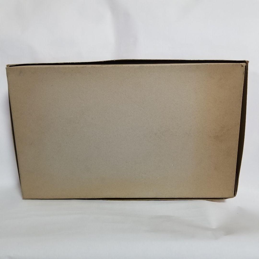 エルエス　プラモデル　金華山シリーズ　スカイライン　ジャパン　カスタム　1/20