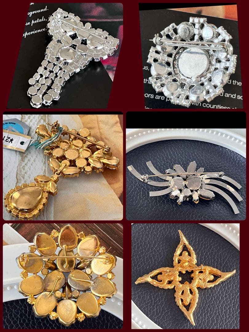 夏割！ミロク様 リクエスト 6点 まとめ商品