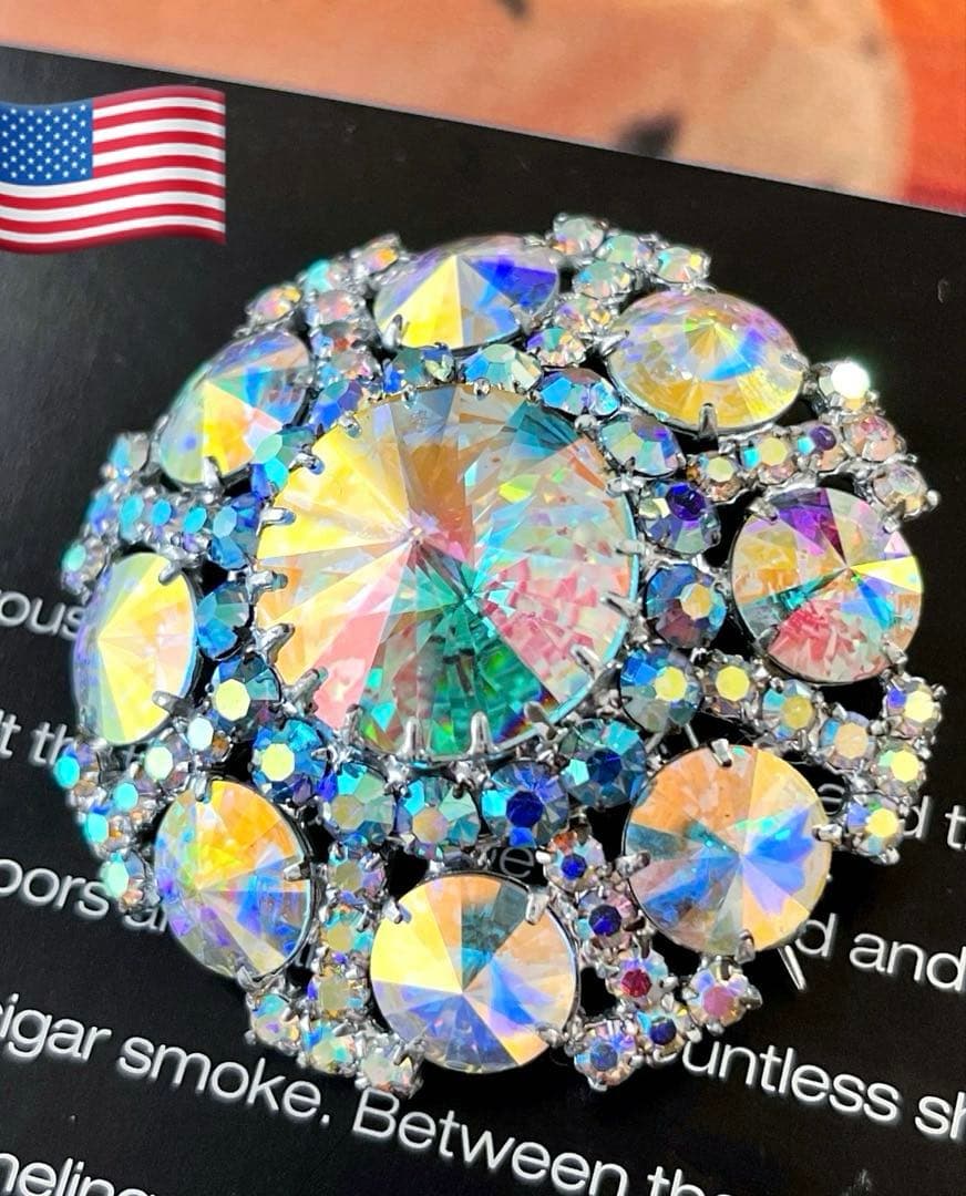 夏割！ミロク様 リクエスト 6点 まとめ商品