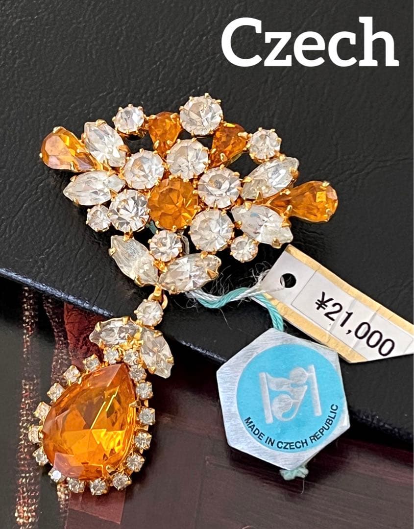 夏割！ミロク様 リクエスト 6点 まとめ商品