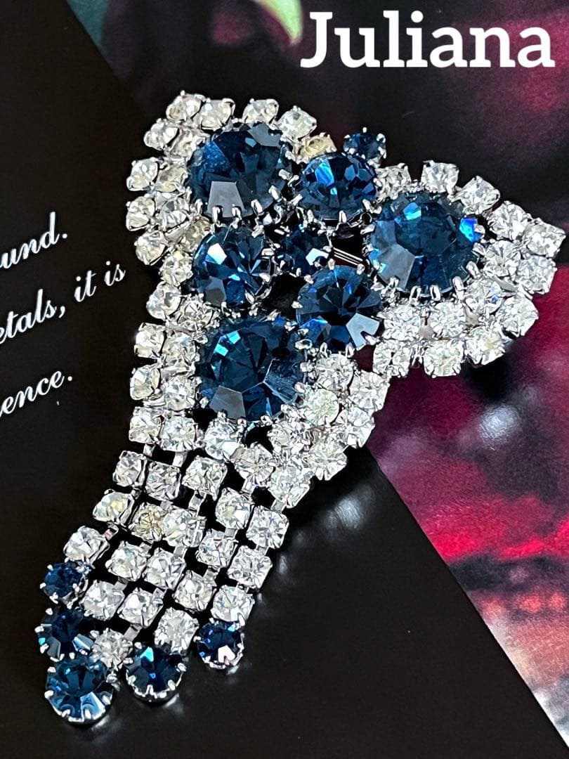 夏割！ミロク様 リクエスト 6点 まとめ商品