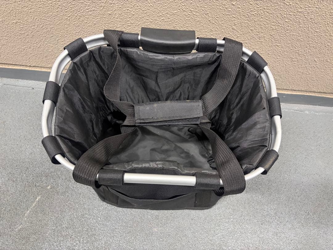 ERWAY-A01 電動折りたたみ自転車 型式認定済 総走行距離451km