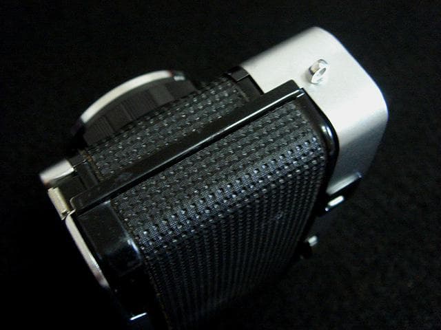 1215 美品 撮影可 オリンパス トリップ35 olympus trip 35