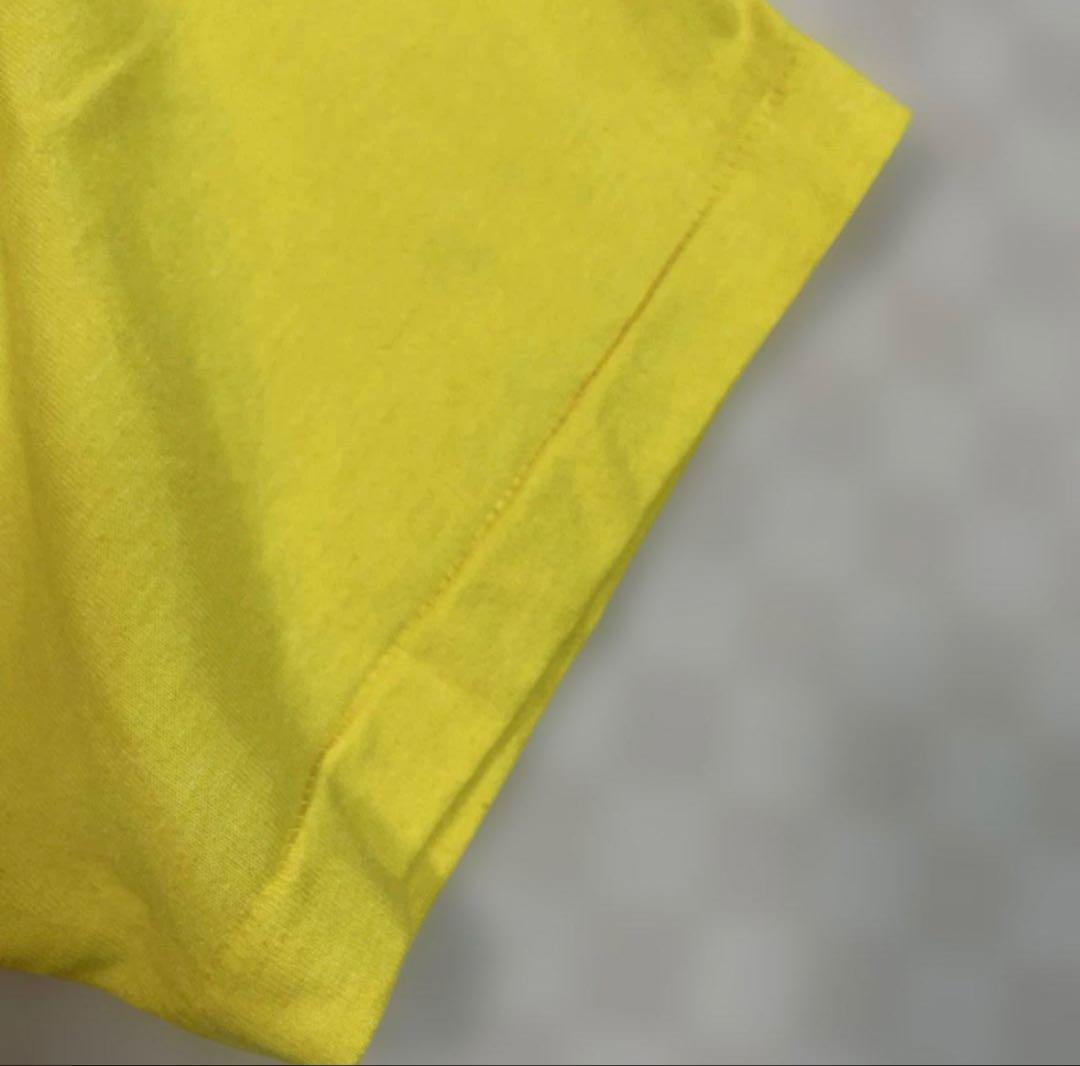 SEX PISTOLS The Filthy Lucre Tour Tシャツ L