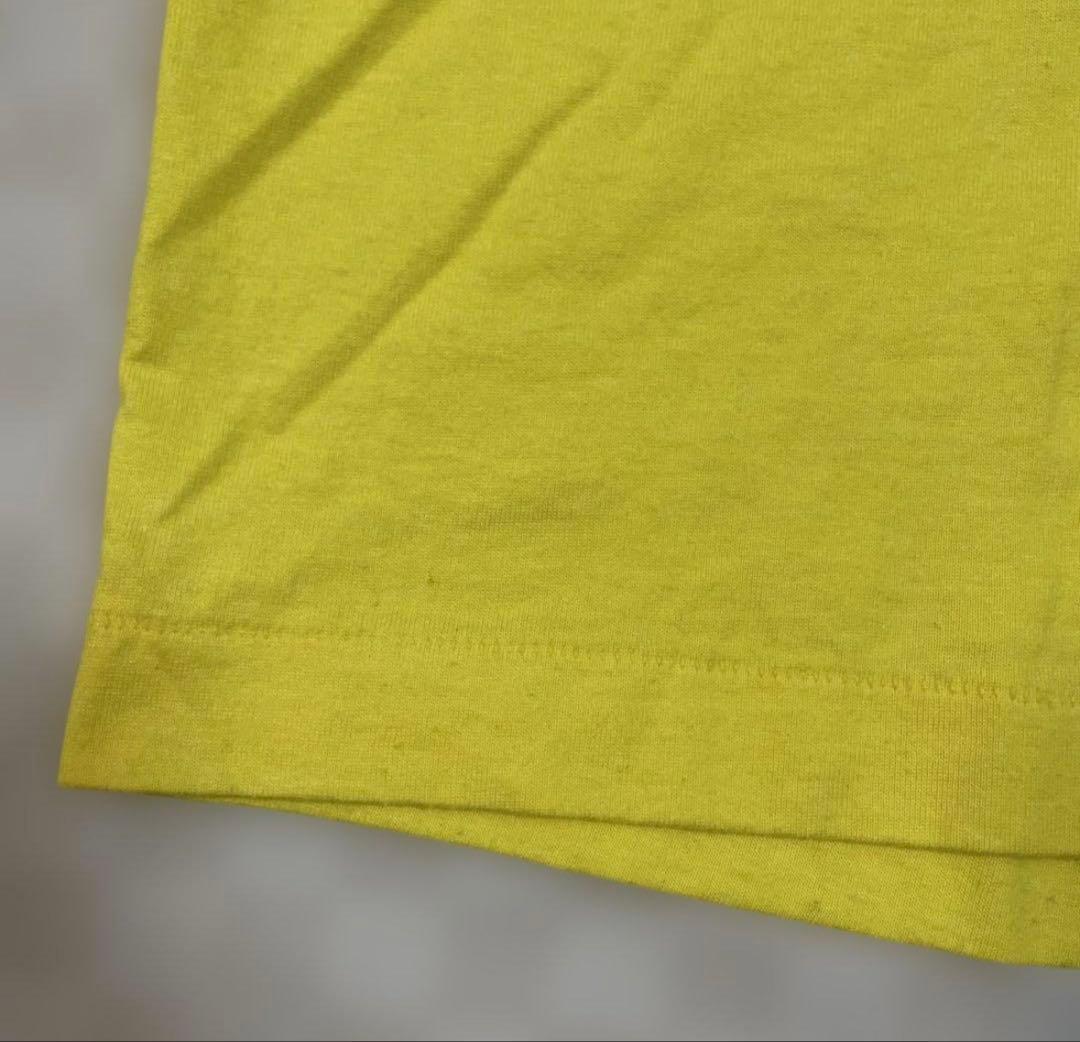 SEX PISTOLS The Filthy Lucre Tour Tシャツ L