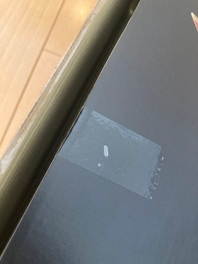 CSM戦極ドライバー&CSMロックシード チームバロン/呉島セット　中古