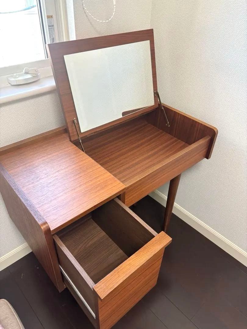 unico ウニコ　ALBERO dresser アルベロ ドレッサー