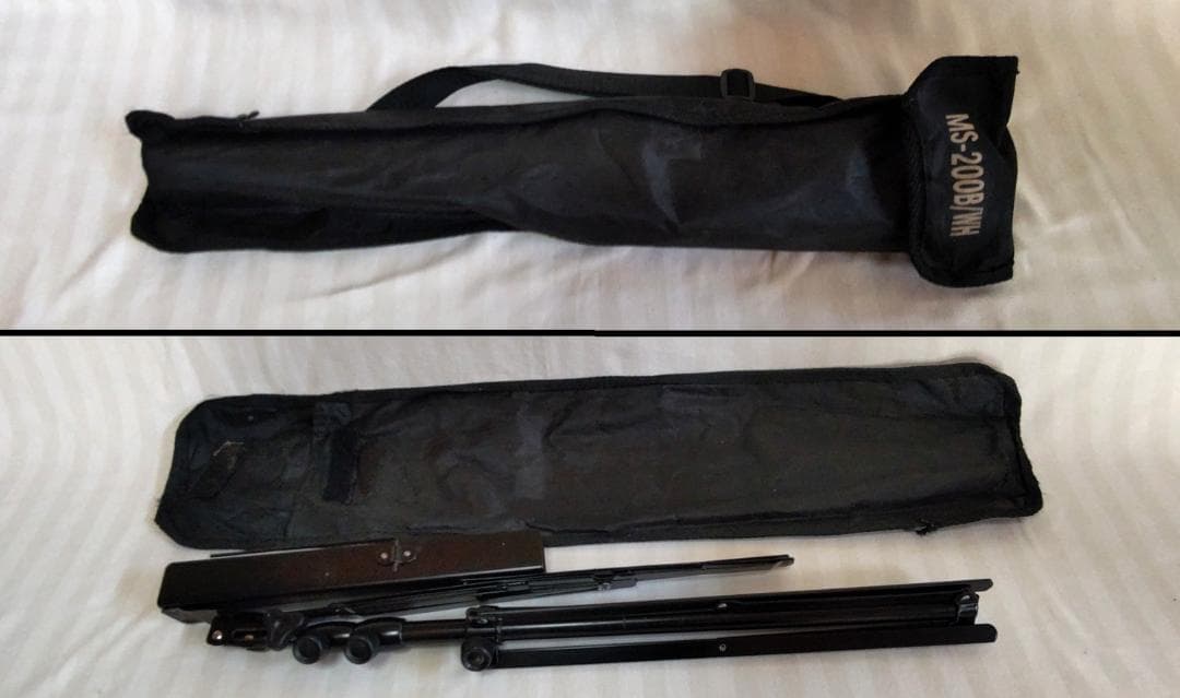 YAMAHA　トランペット美品ハードケース　YTR800G　ベルはゴールドブラス