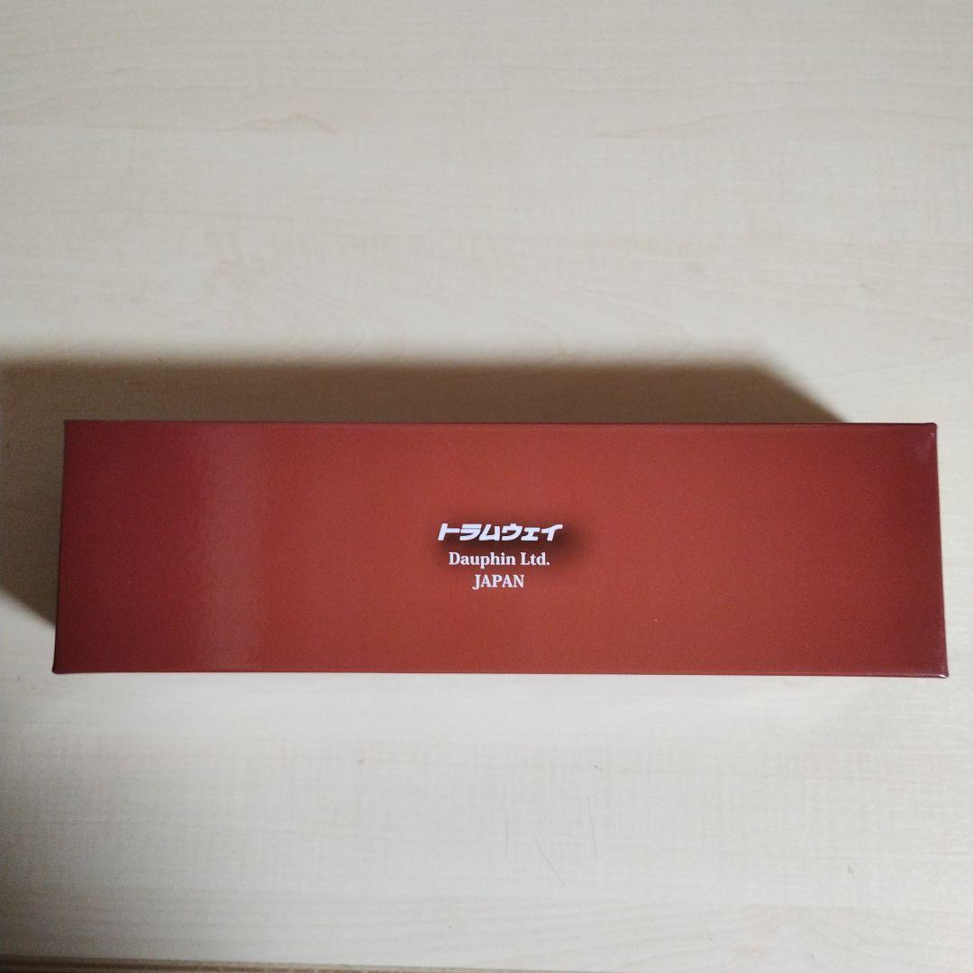 440 国鉄キハ27-200番代Mなし HO