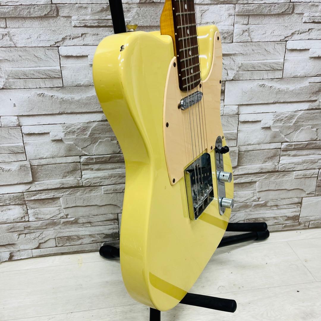 Legend TELECASTER レジェンド テレキャスター