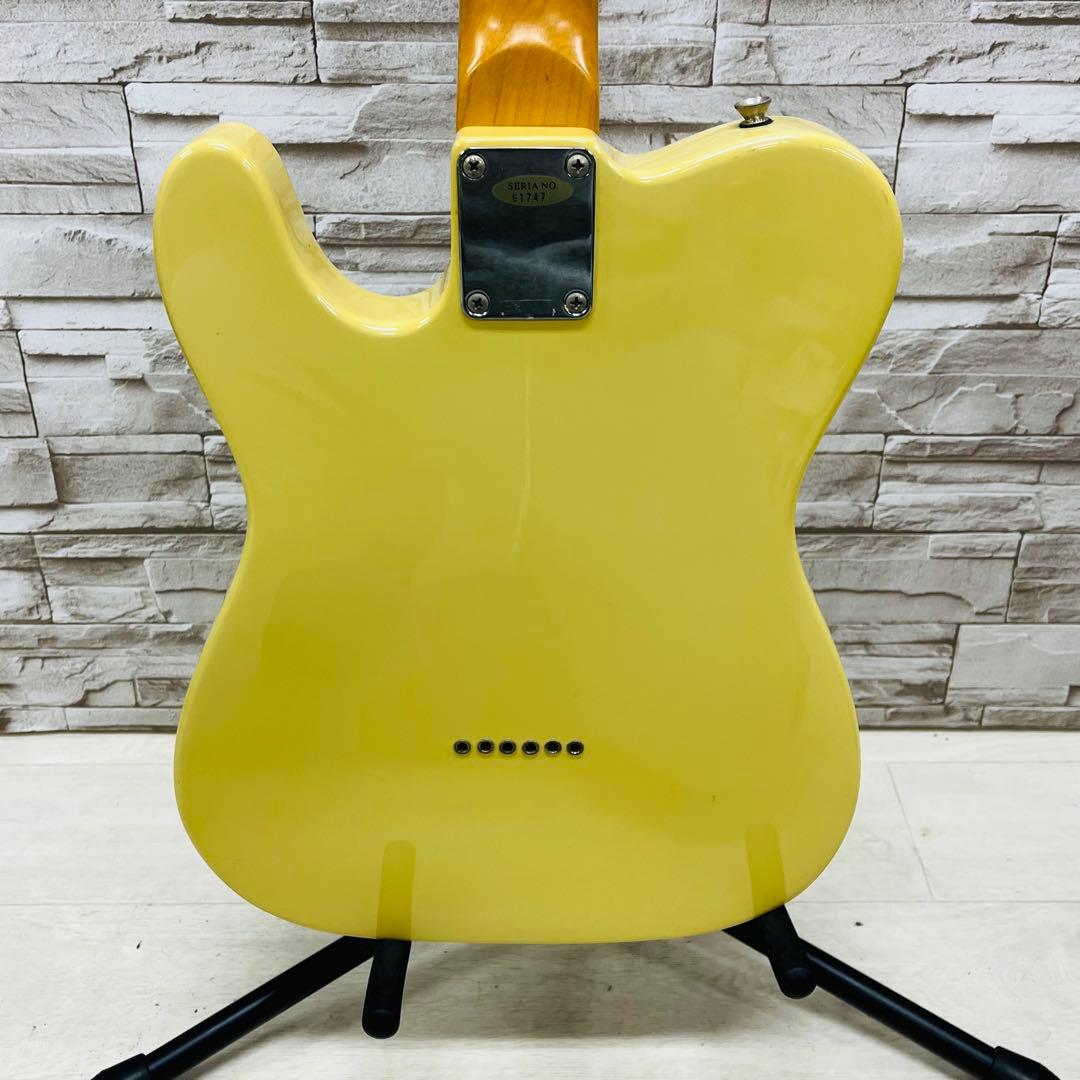 Legend TELECASTER レジェンド テレキャスター