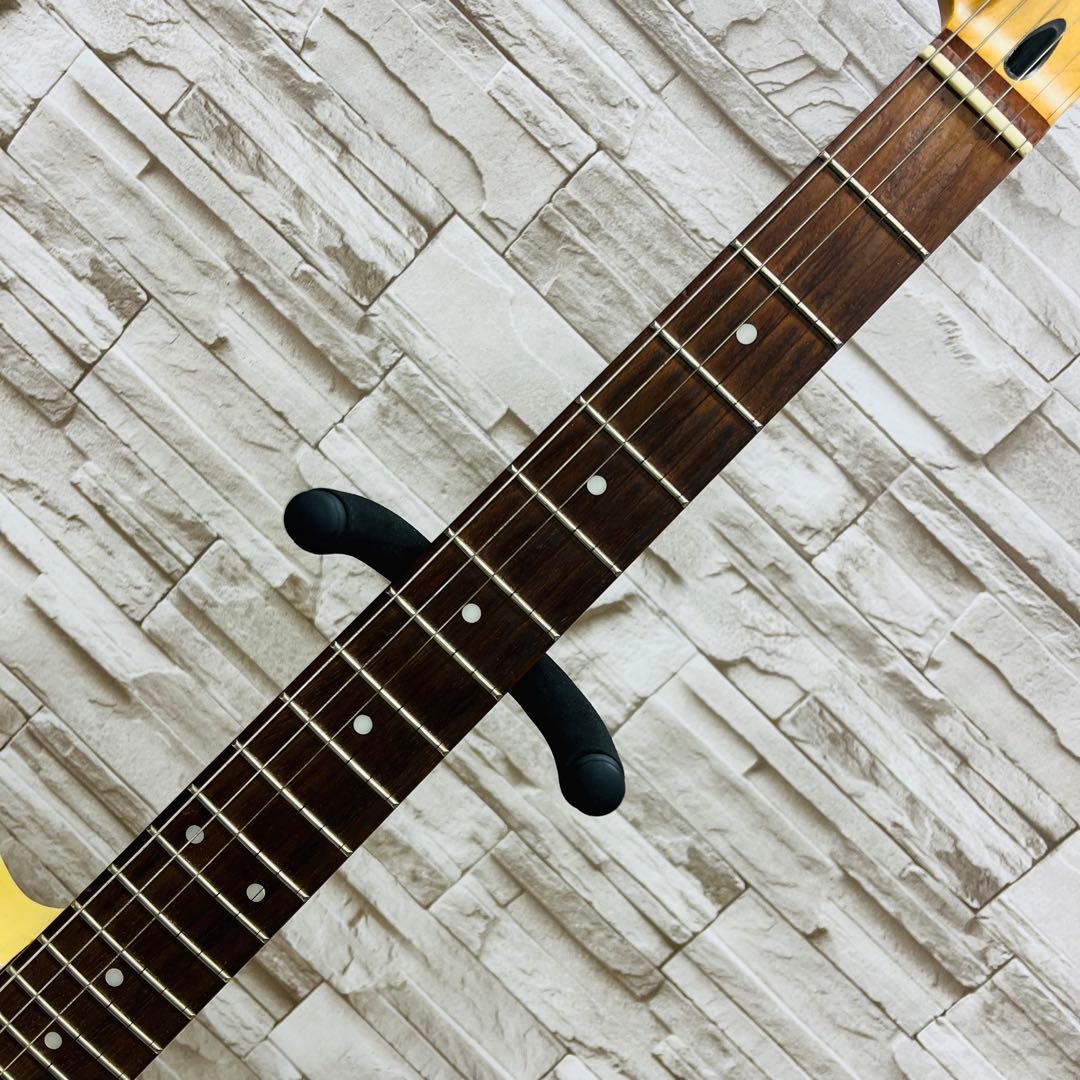 Legend TELECASTER レジェンド テレキャスター