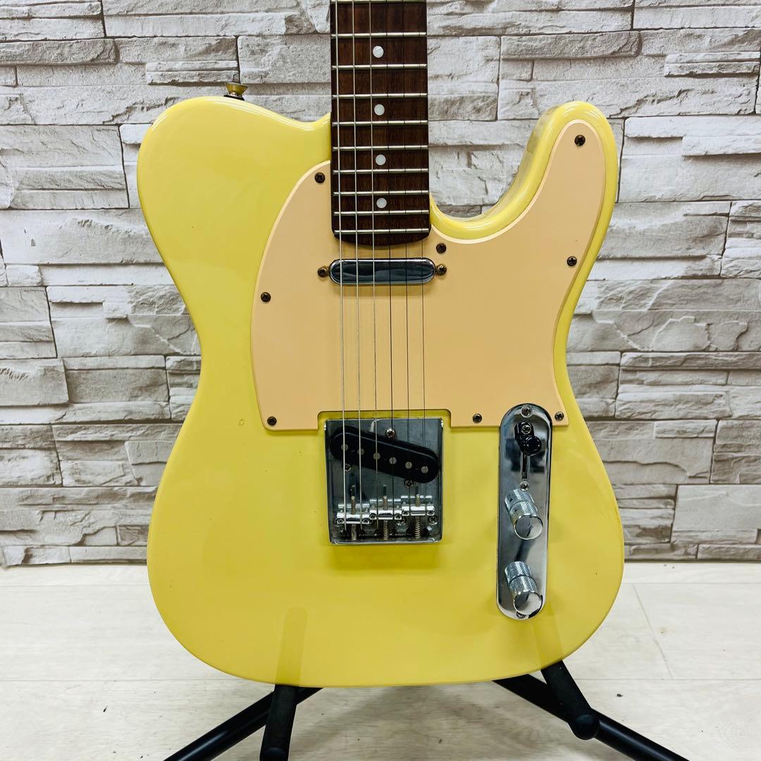 Legend TELECASTER レジェンド テレキャスター