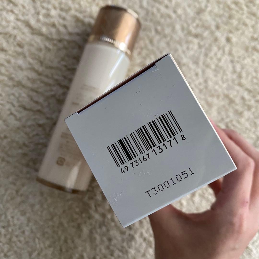 トワニー　センチュリーザローションⅡSP 薬用化粧品