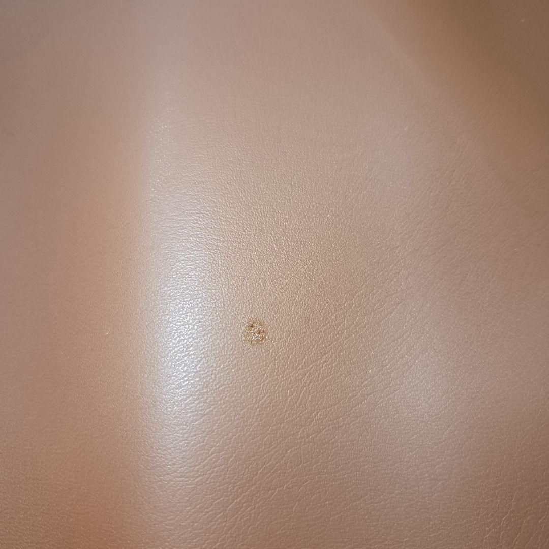 タイマー機能付きヒートマット2 レギュラー 有孔ベッド用