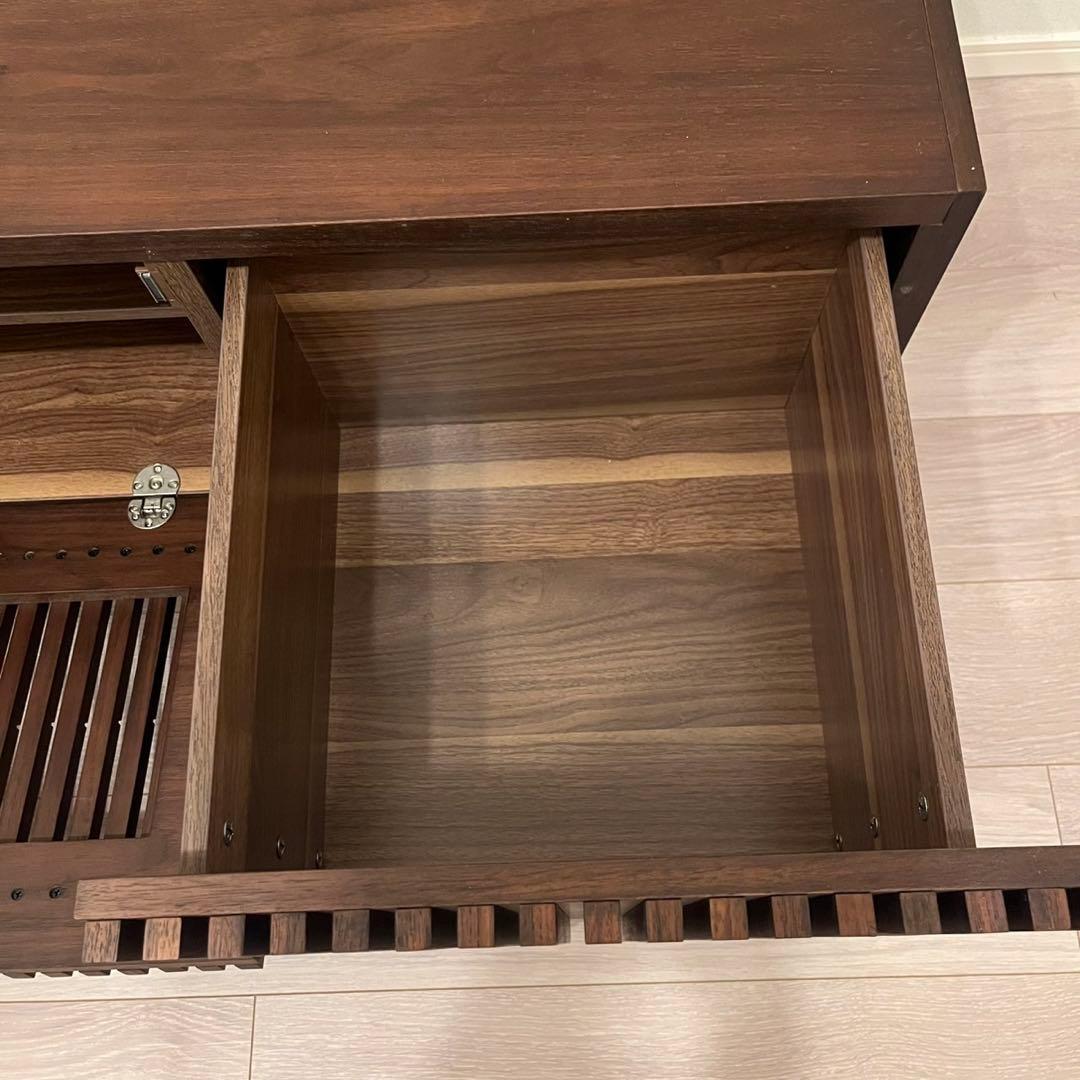 momo♡　アルモニア　ARMONIA テレビボード 1800mm