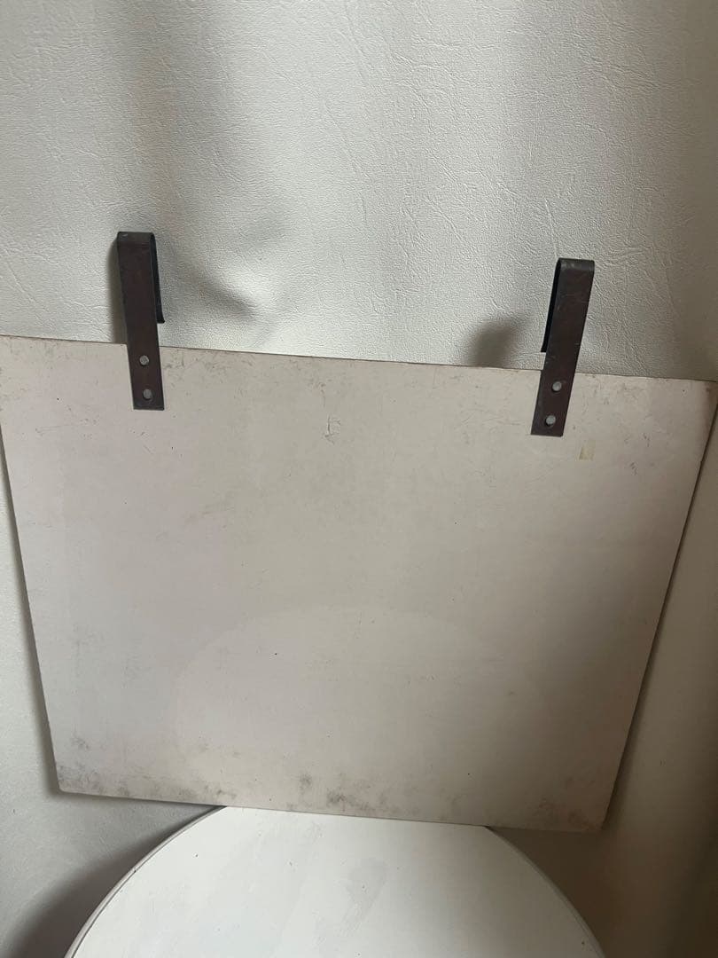 新特急 あかぎ 草津 案内板