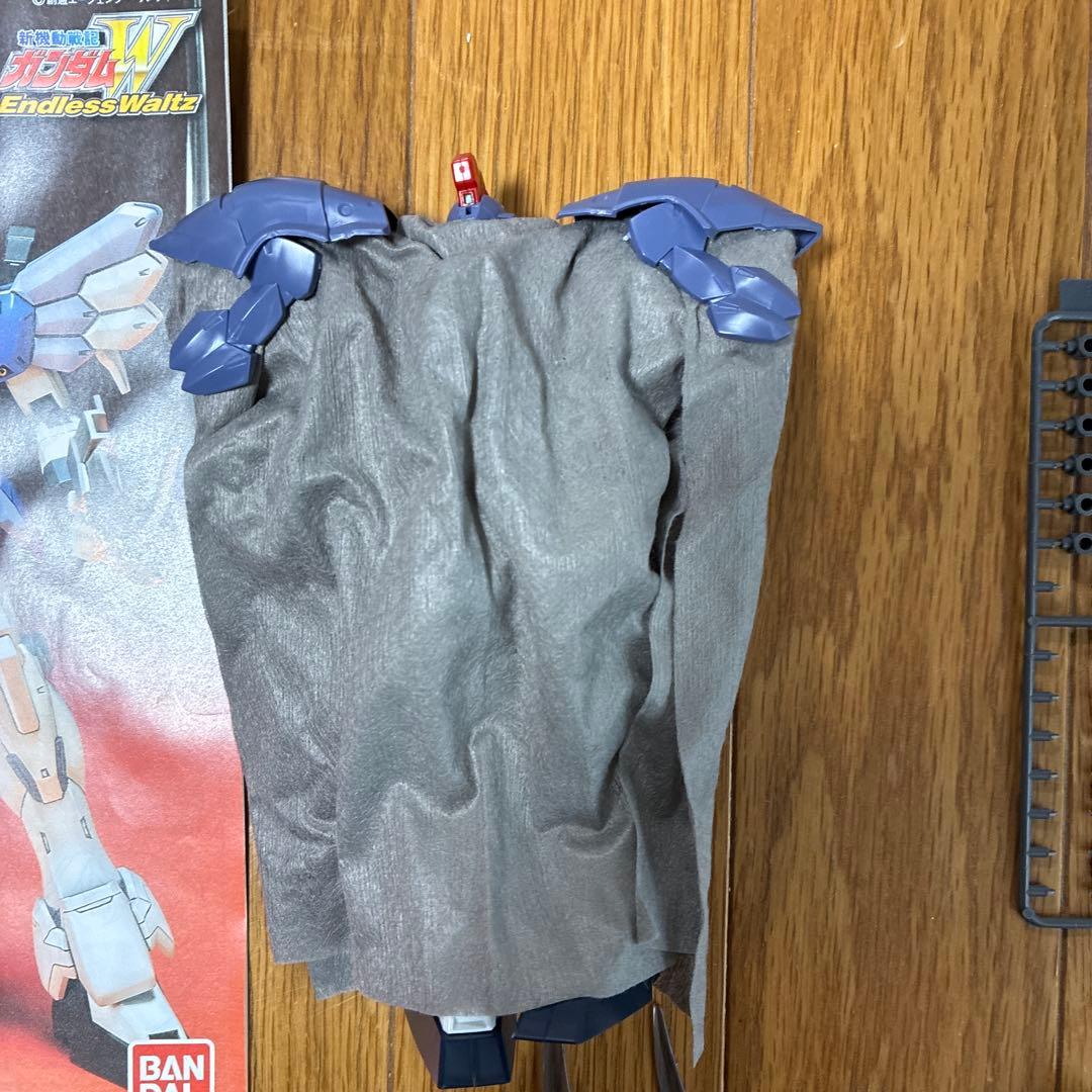 【値段交渉可能、ジャンク品】ガンダムプラモデルセット