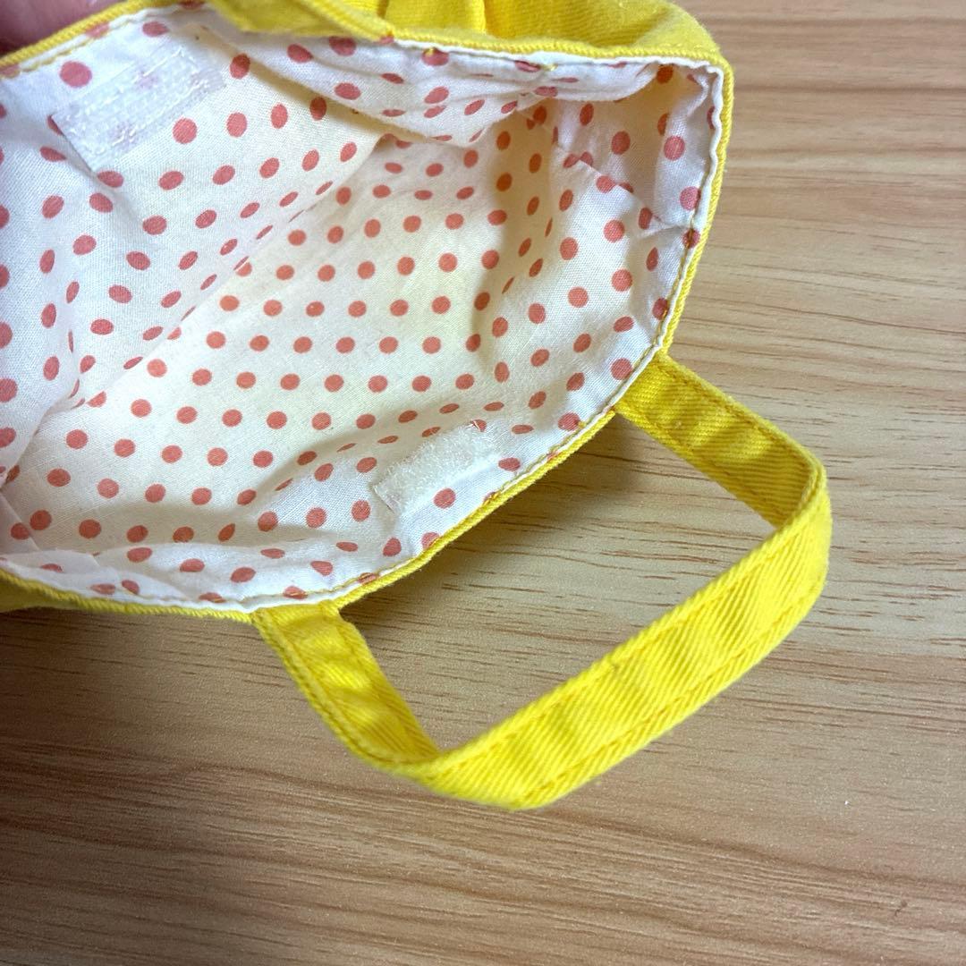 リラックマ　ぬいぐるみ　ポーチ　文房具　キーホルダー　まとめ売り