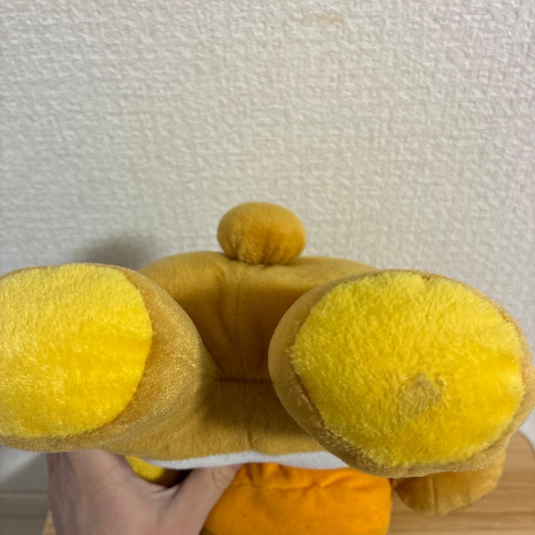 リラックマ　ぬいぐるみ　ポーチ　文房具　キーホルダー　まとめ売り