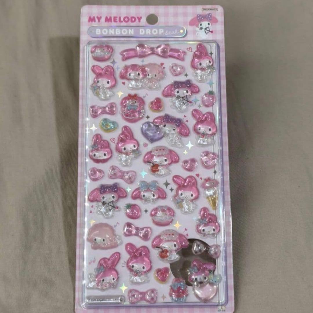 【親切安心対応】たい　プロフィール必読様 リクエスト 7点 まとめ商品