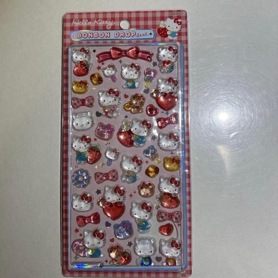 【親切安心対応】たい　プロフィール必読様 リクエスト 7点 まとめ商品