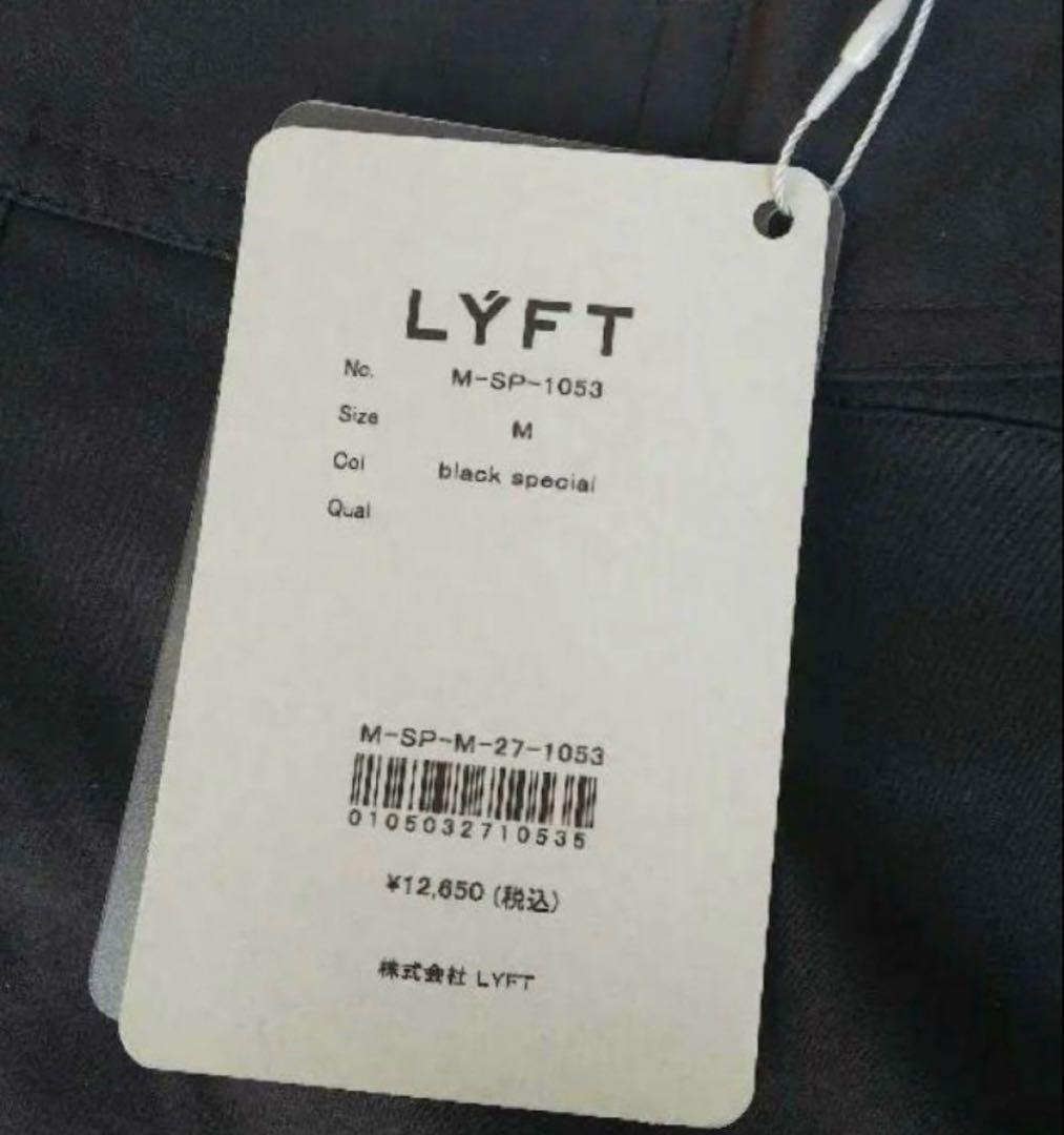 LYFT ボードショーツ　サーフパンツ グラデーション　カネキン