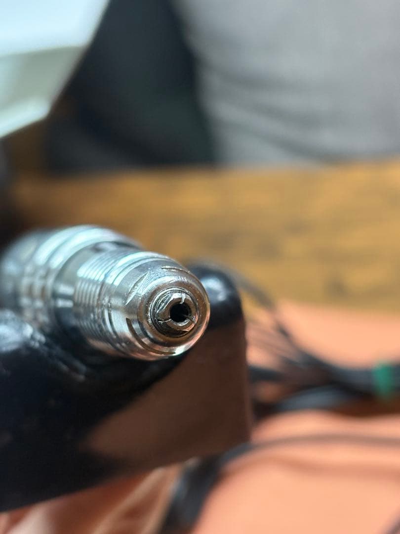 URAWA ウラワ G3 ネイルケア マシン ハンドピースセット