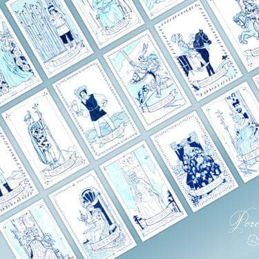 きささご★リピーター様割