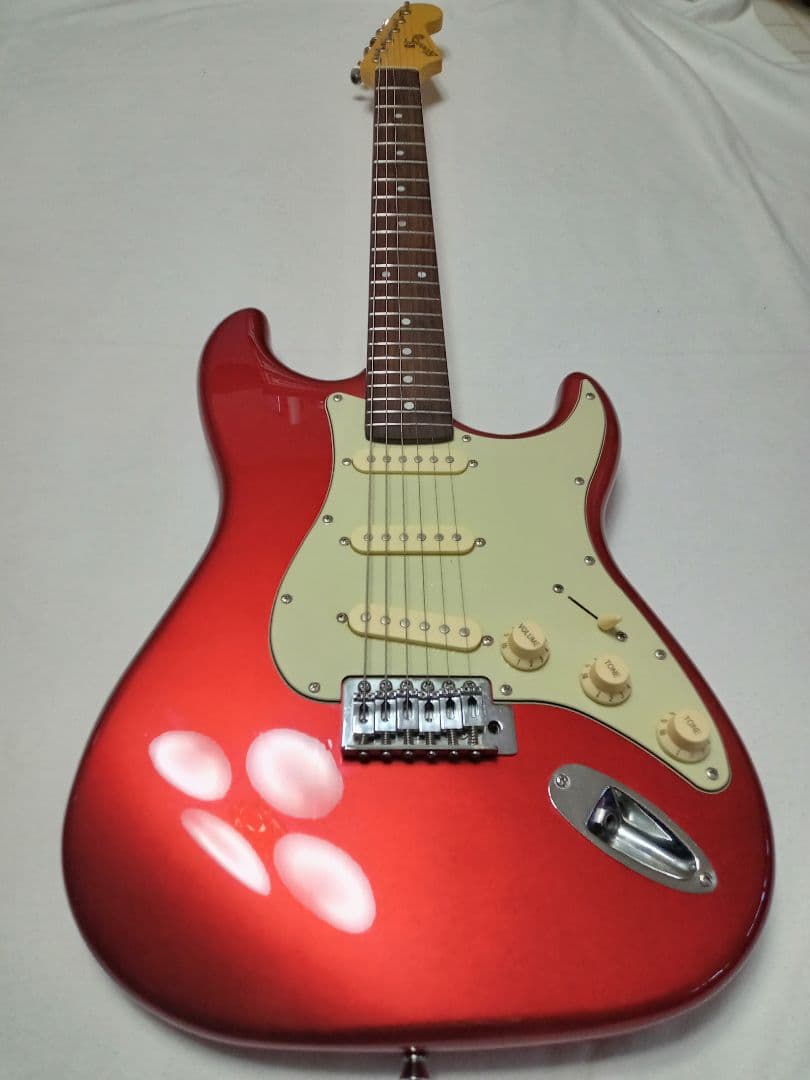 Bloom STV-200 極上美品！