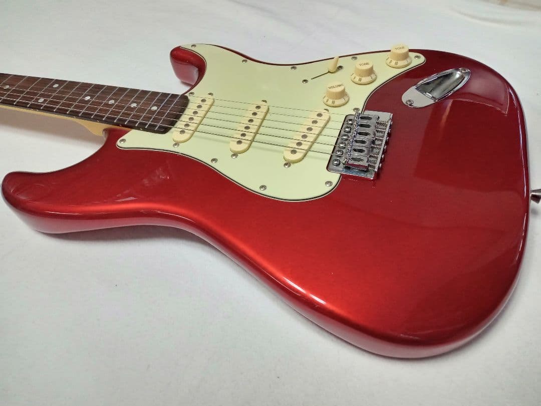 Bloom STV-200 極上美品！