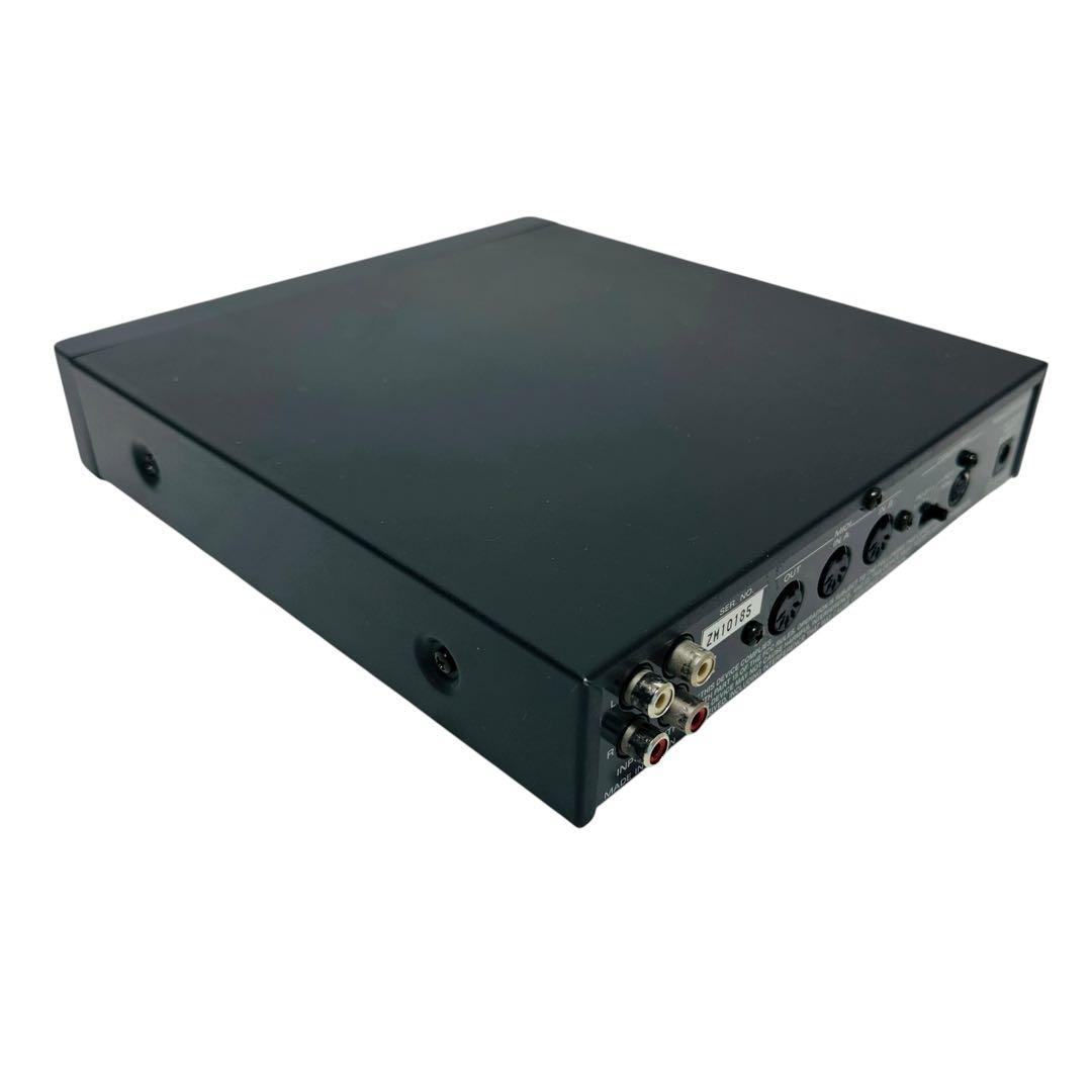 Roland ローランド MIDI音源モジュール SC-88ST