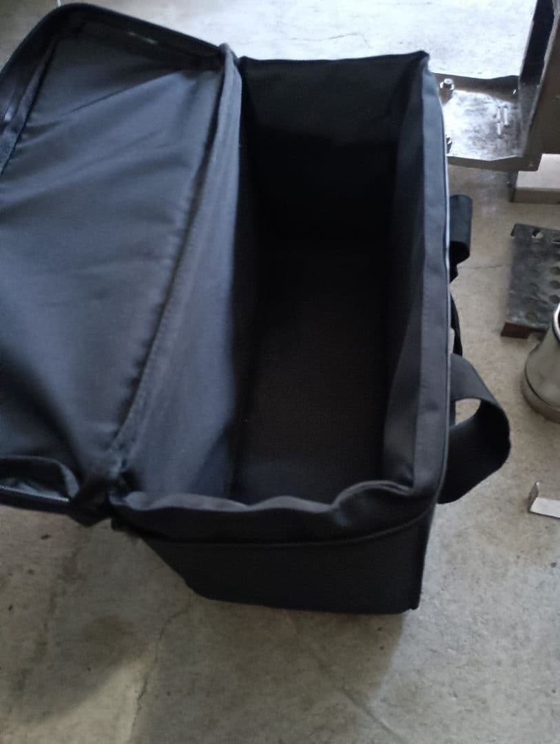 Soomloom薪ストーブTopon