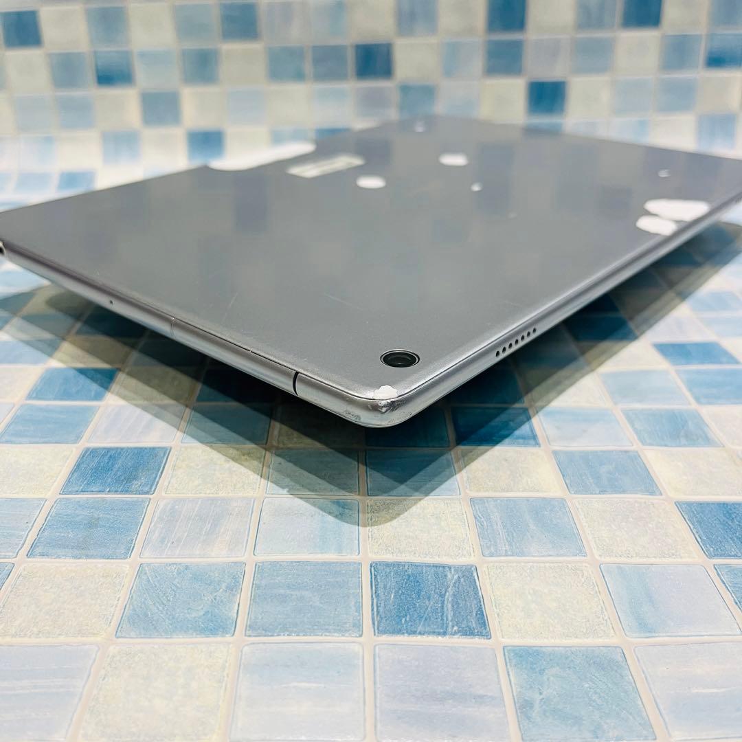 Androidタブレット本体 HUAWEI MediaPad M3 Lite 10 wp 32GB WiFi