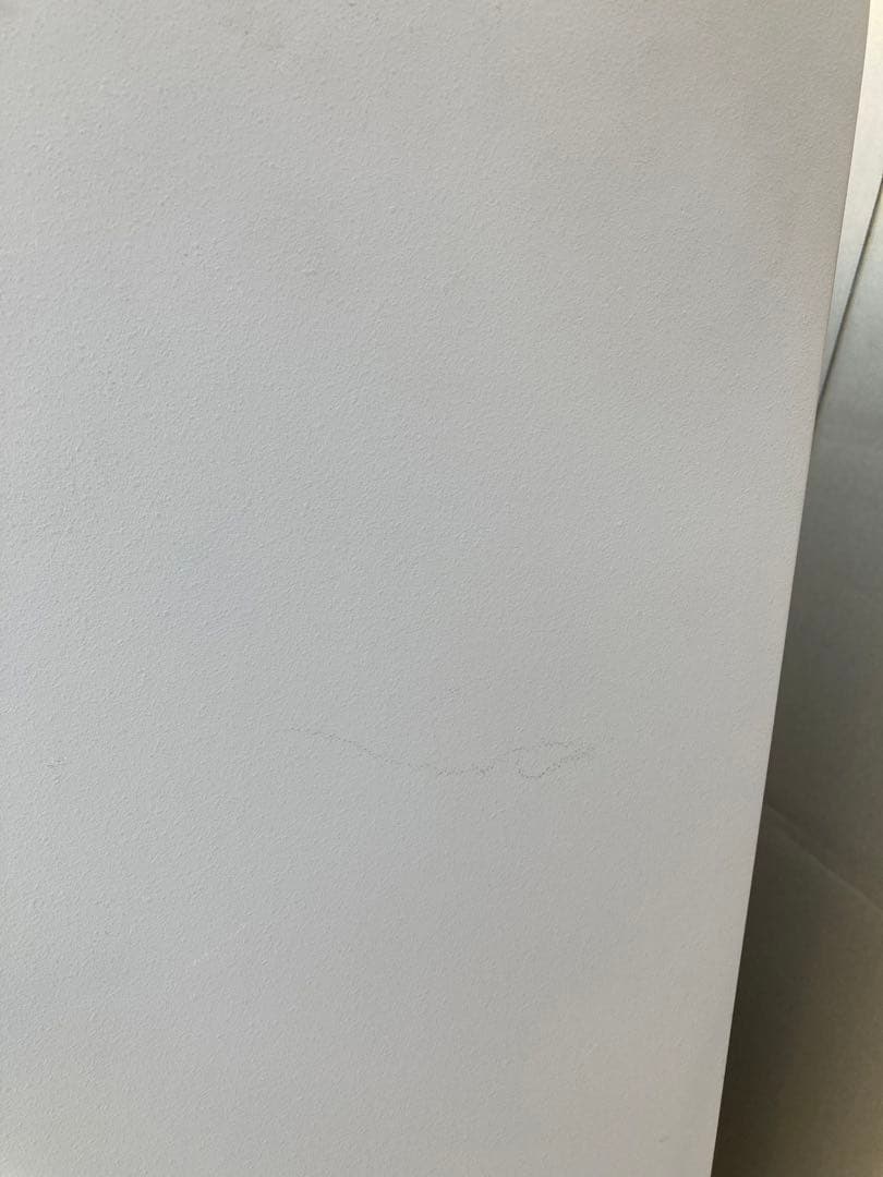 JBL 4312mk2 スピーカー 希少グレー