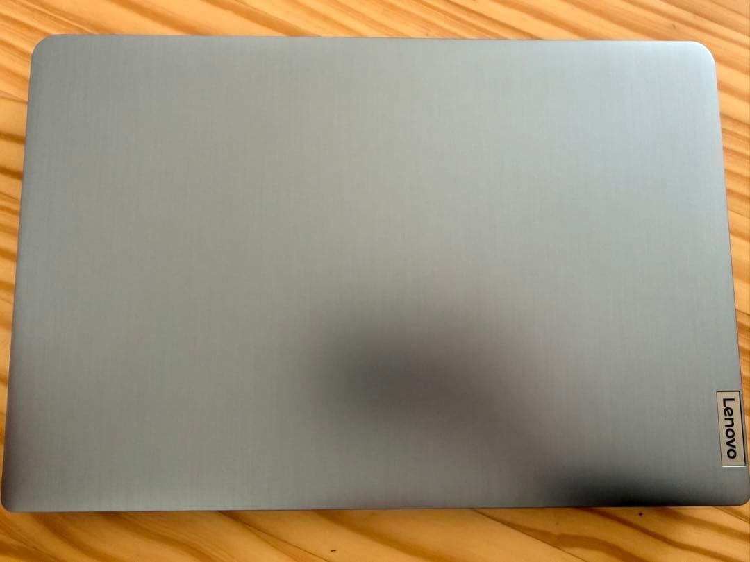 Lenovo IdeaPad Slim 370i 14インチ