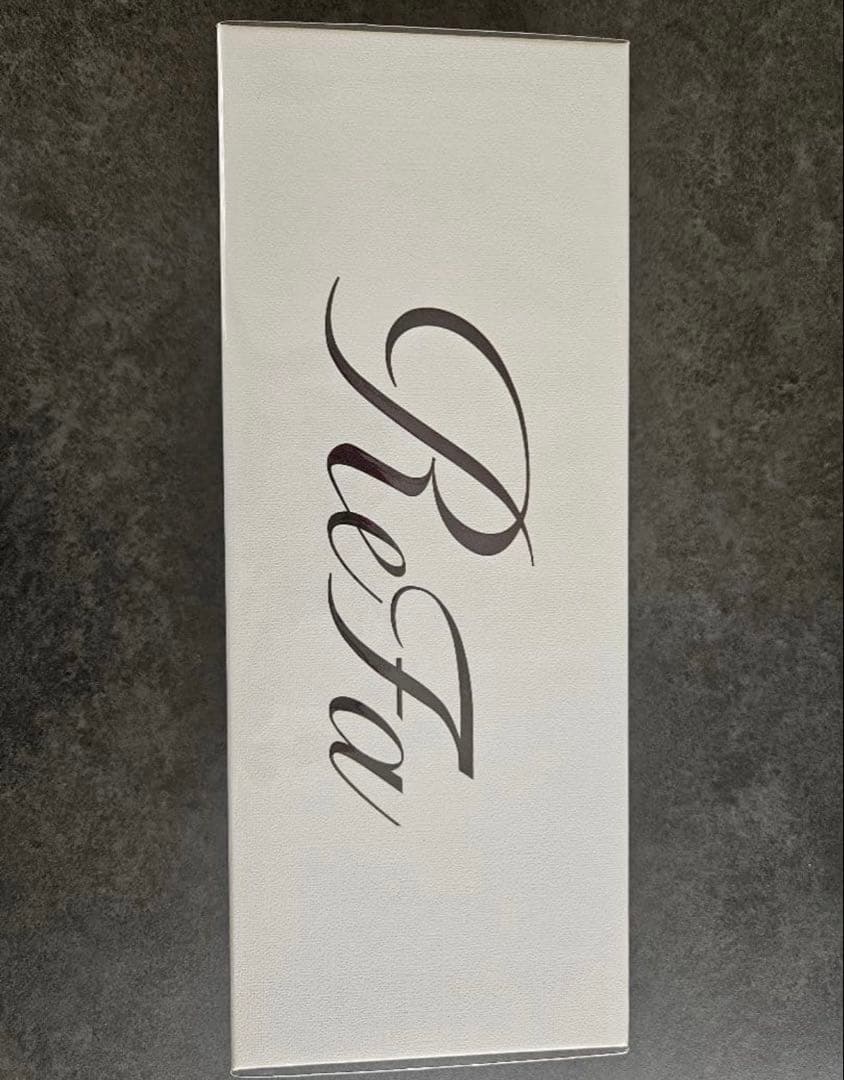 リファファインバブル ダイア90 正規品2つセット