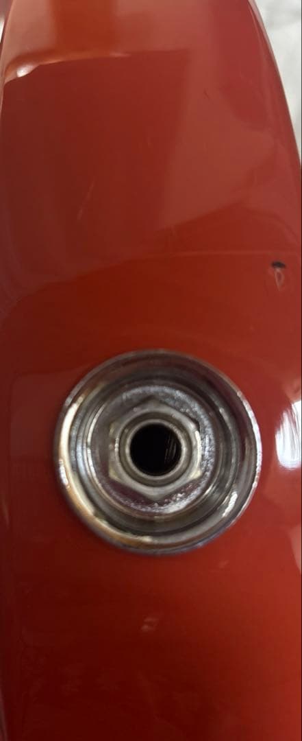 Fender Mexico Vintera® '50s Telecaster