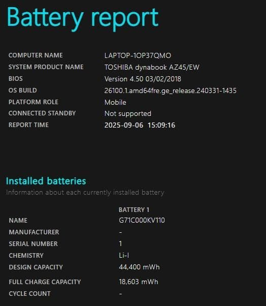 東芝ノートパソコン Core i3/8GB/新品SSD/Windows11