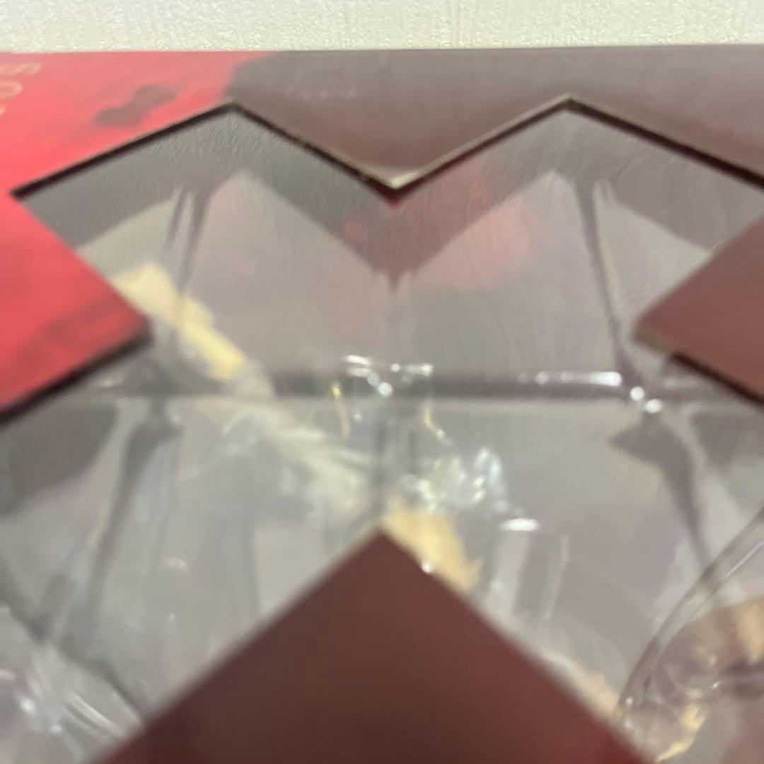 G.E.M. Sougo Okita フィギュア　沖田総悟