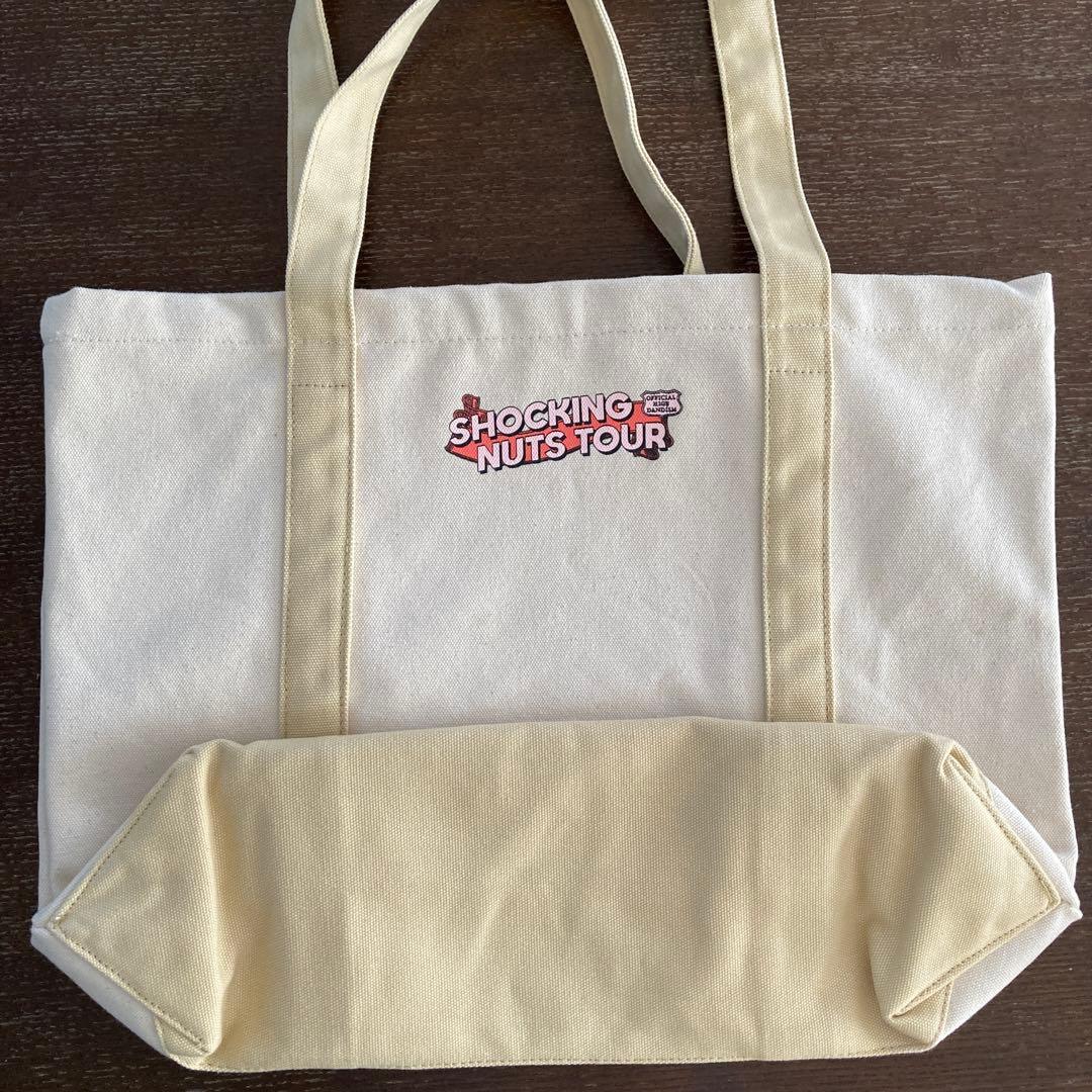 Official髭男dism 【ヒゲダン】リッストート