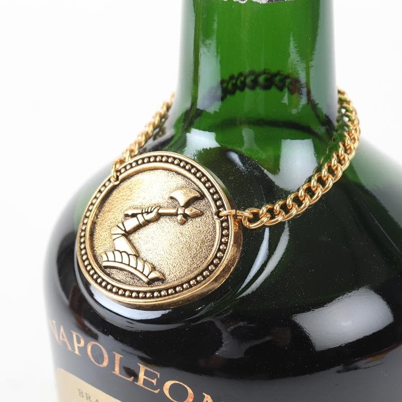 【未開封】Hennessy　ヘネシー　コニャック　ナポレオン　ブランデー　T99