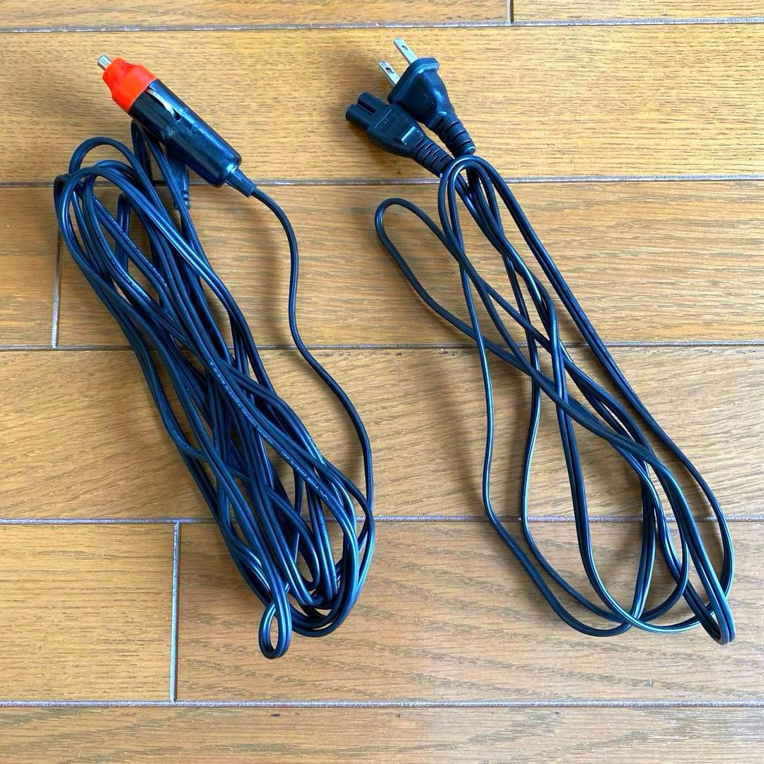 日産オリジナル 東京ディズニーリゾート冷温庫