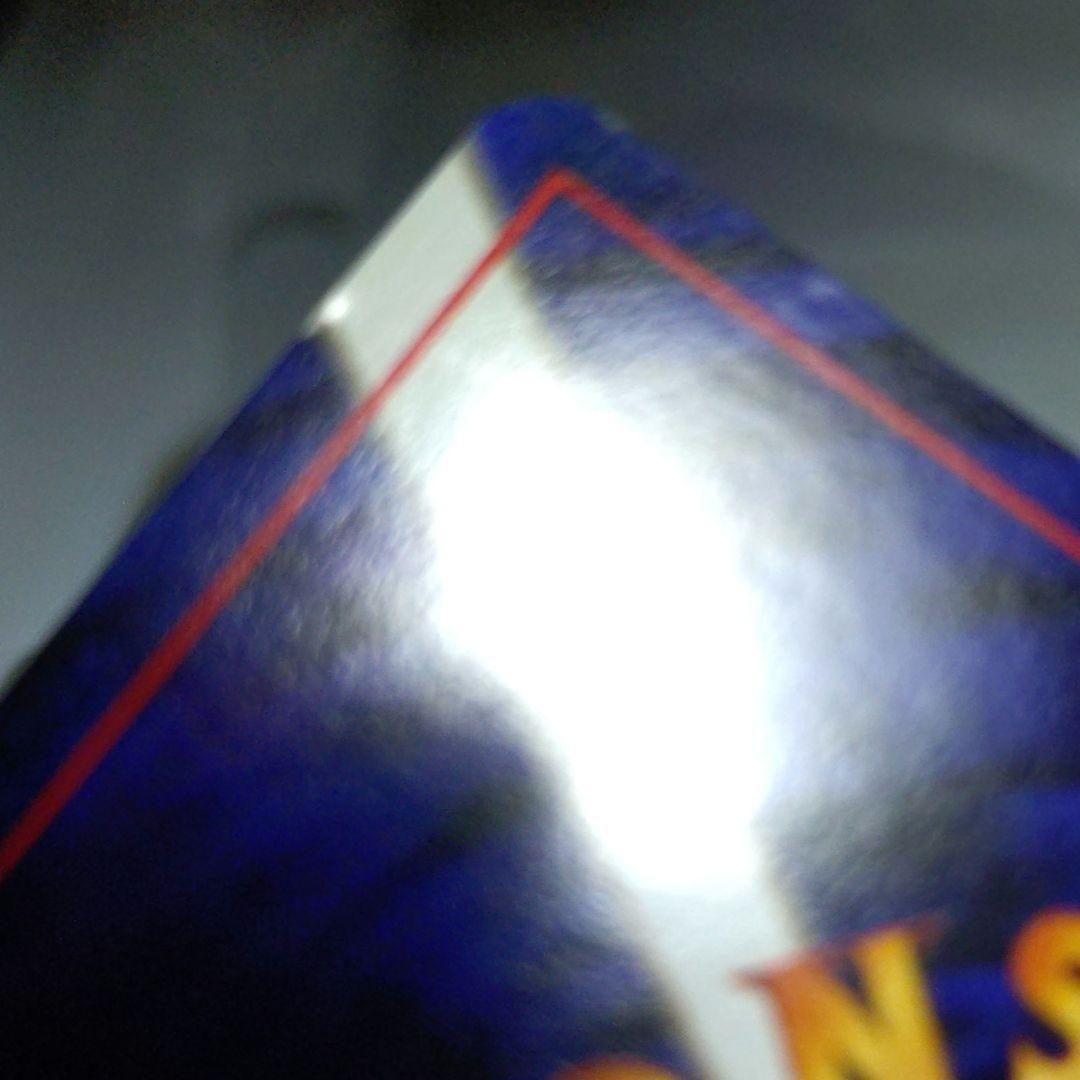 【*n様 ポケモンカード　旧裏　フーディン　プロモ