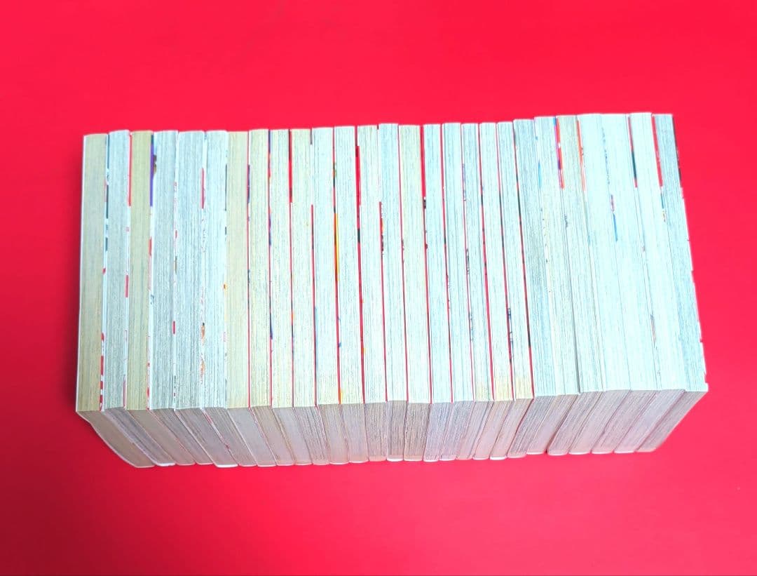 はたらく細胞全巻　１〜６巻➕️はたらく細菌全巻　１〜７巻➕️関連書籍１４冊