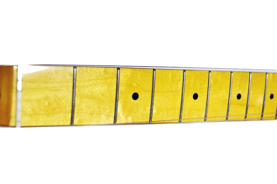 DONNER DJC-1000S 美品 テレキャスター シンラインタイプ