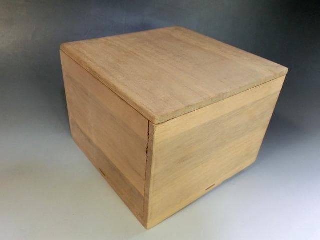 茶碗■上野焼き 白川甫硯 豊前 十一代 十時窯 遠州 七窯の一 甫元 マーブル■