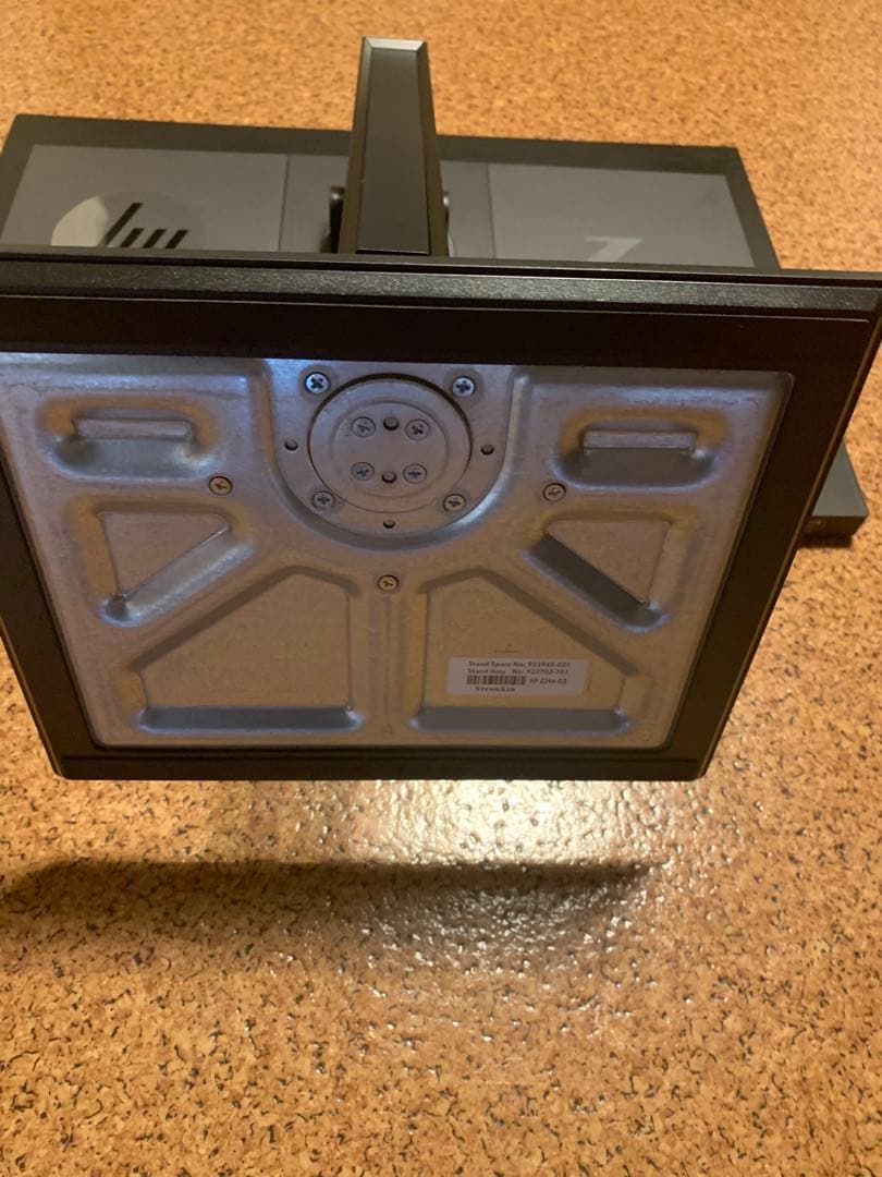 その他 HP Z24n G2 Professional LCD Monitor